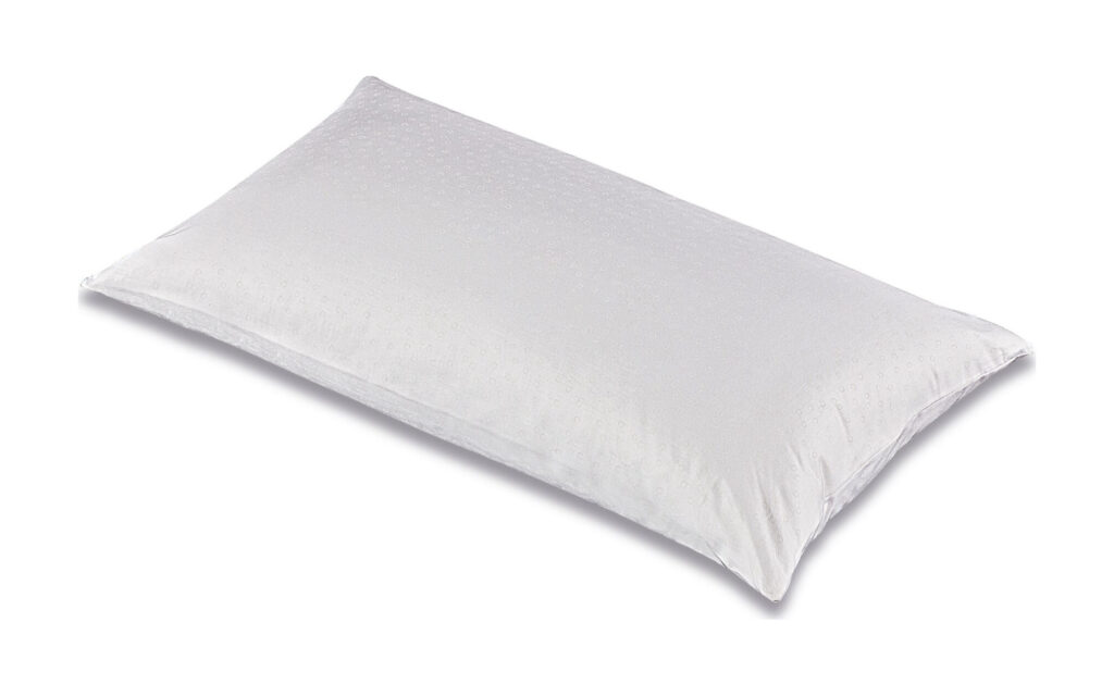 Almohada Chiquitín