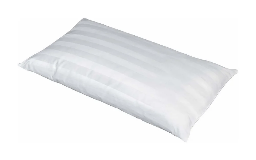 Almohada Kol de MASH