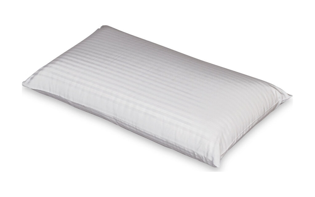 Almohada Látex