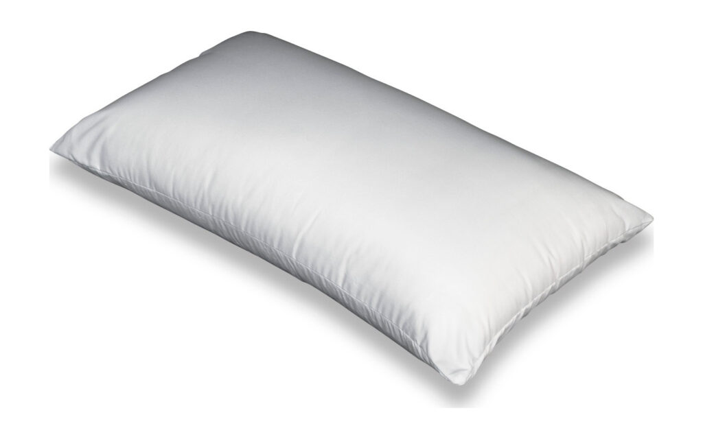Almohada Popular