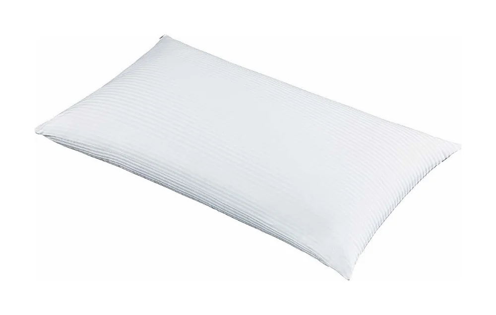 Almohada Rocaforte de MASH
