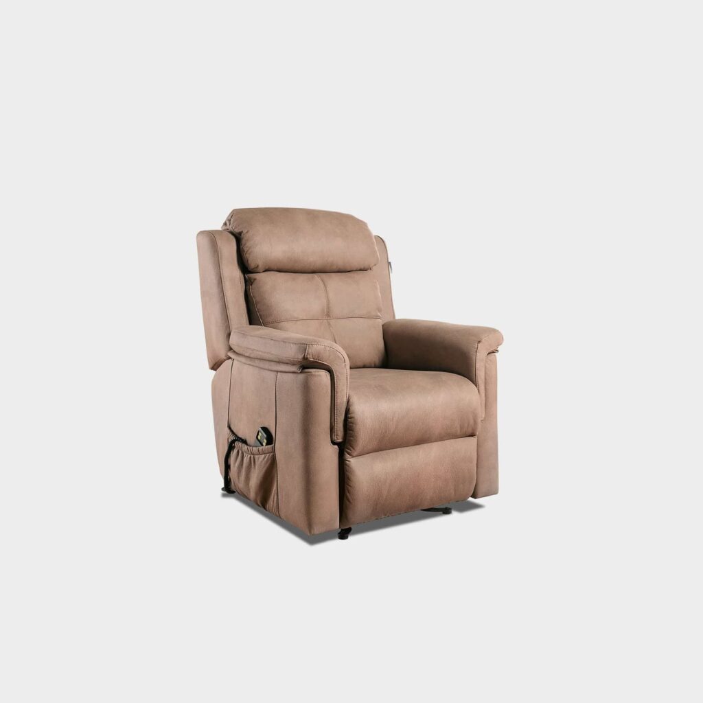 Sillón Alcalá