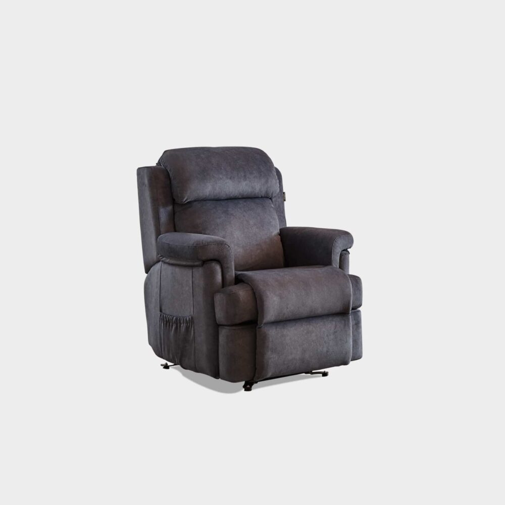 Sillón Aqua