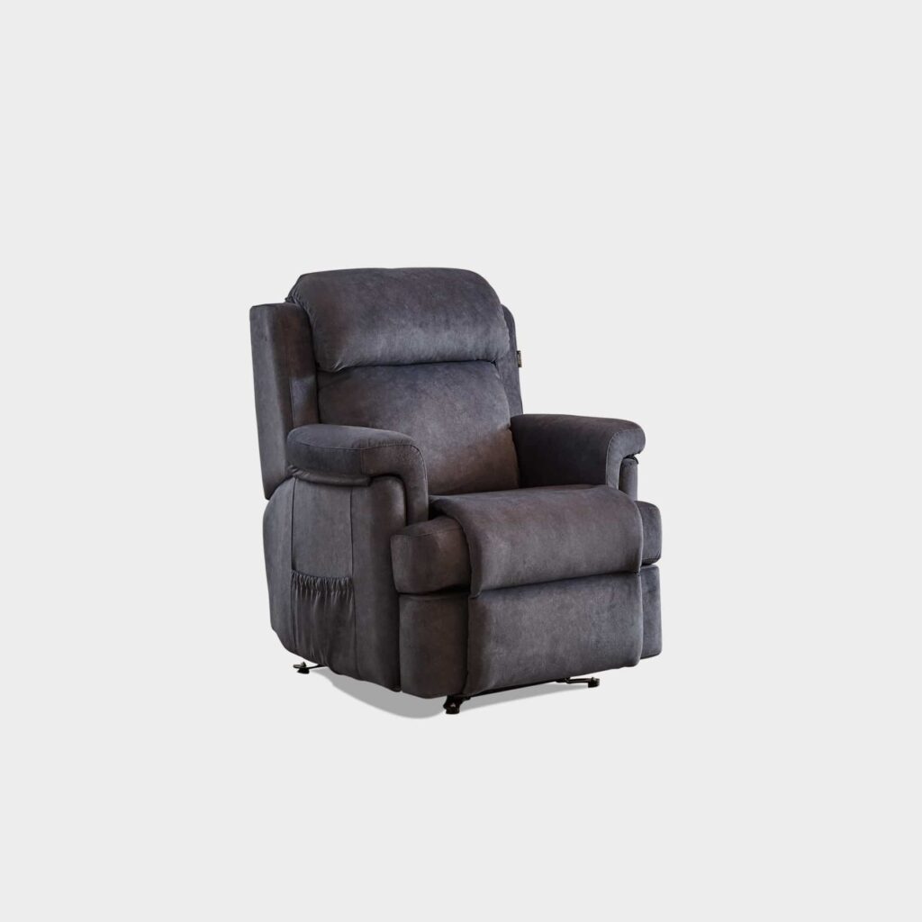 Sillón Aqua