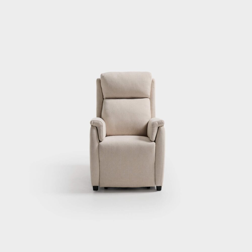 Sillón Balder