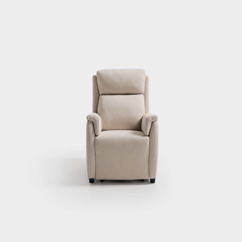 Sillón Balder