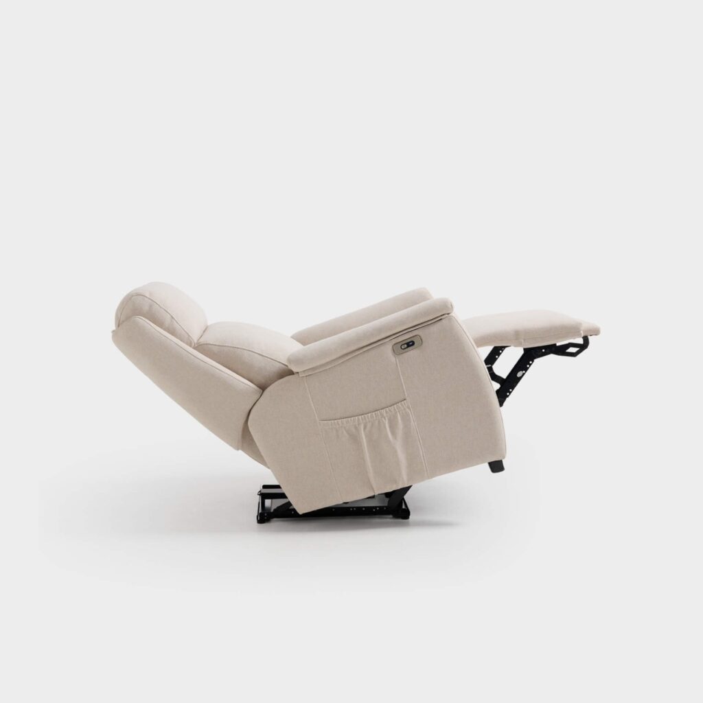 Sillón Balder