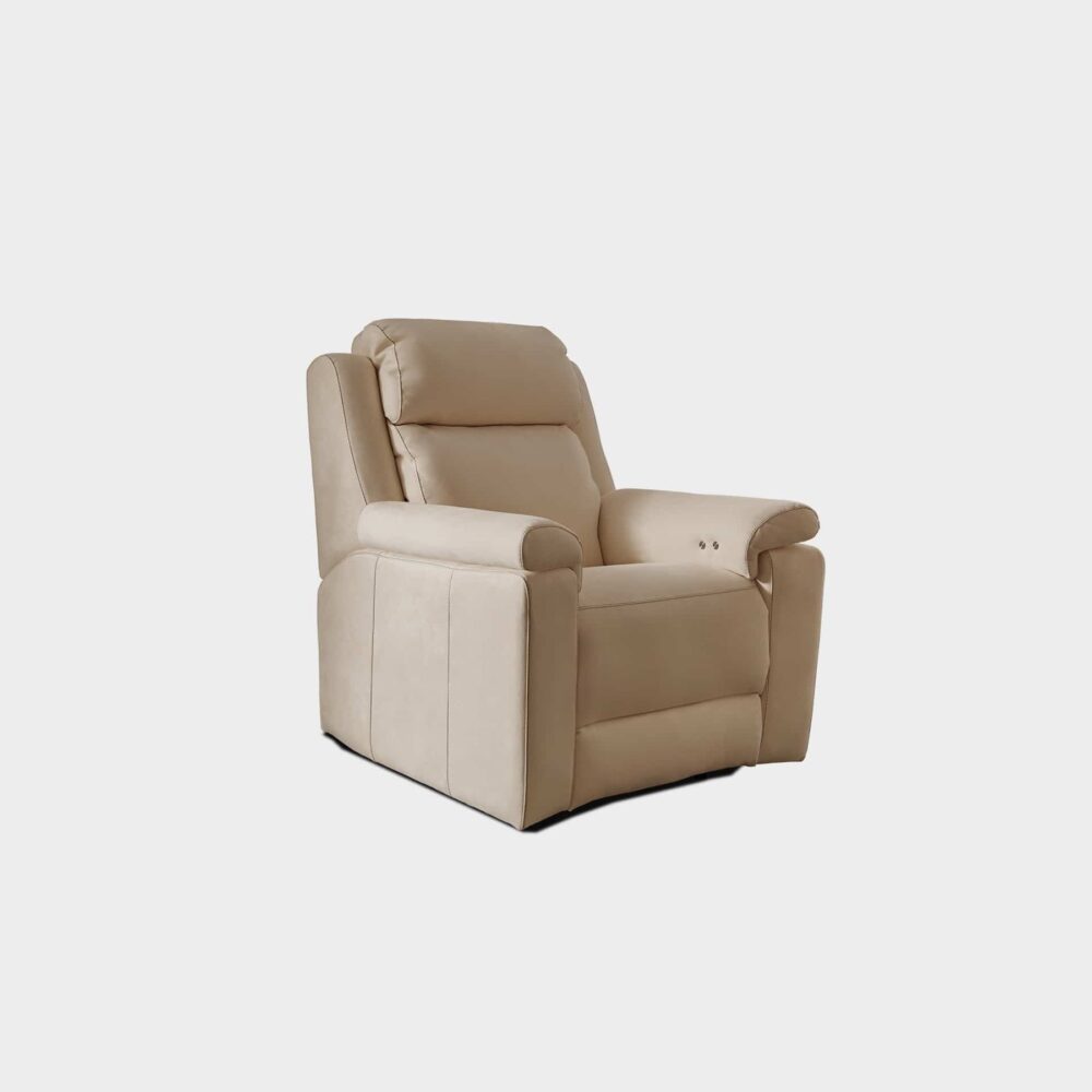 Sillón Blus