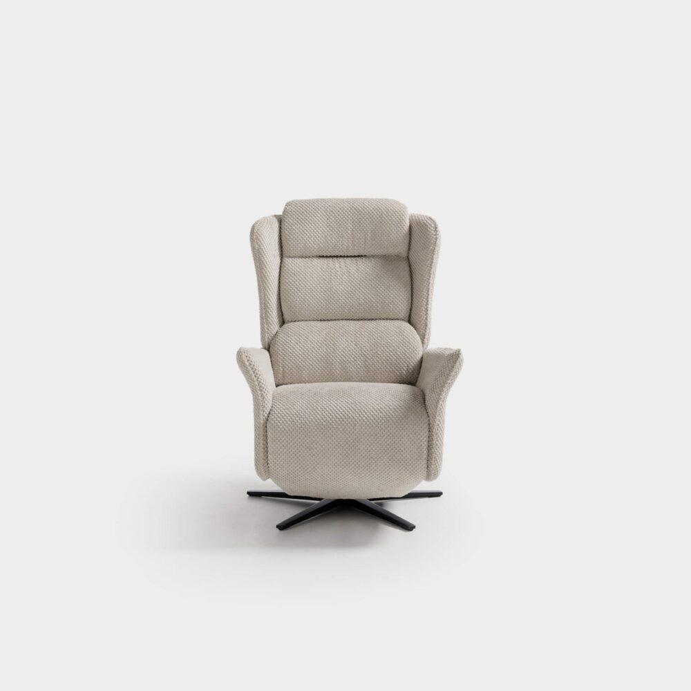 Sillón Bondu
