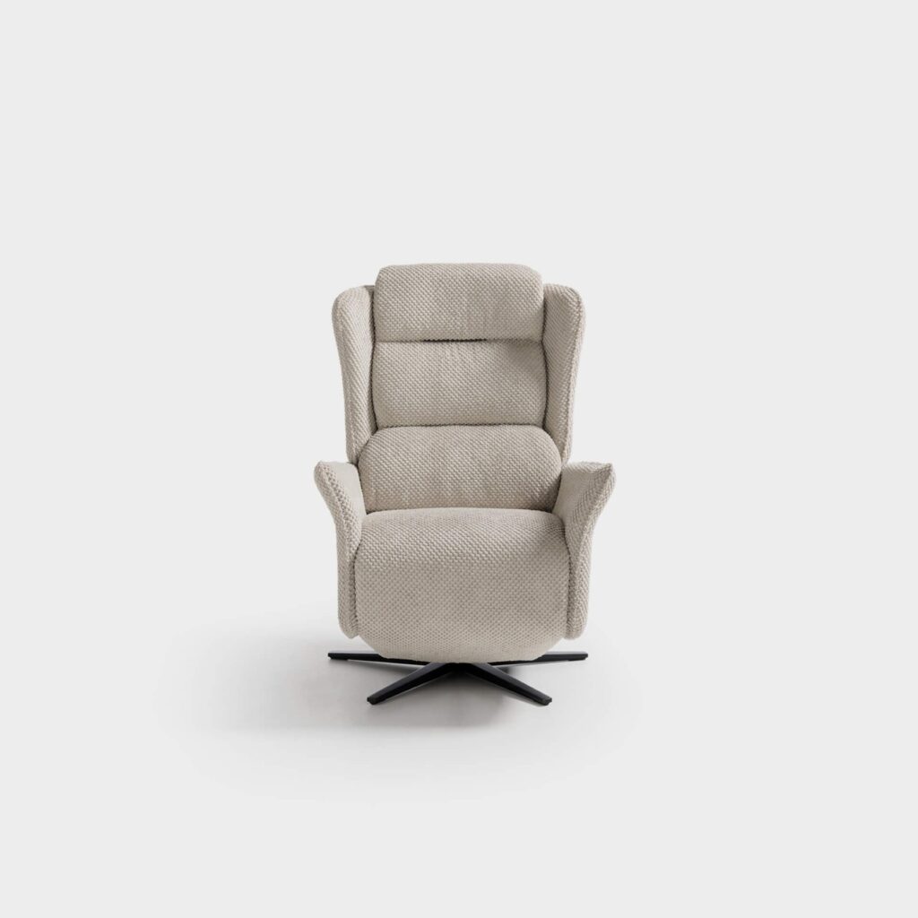 Sillón Bondu