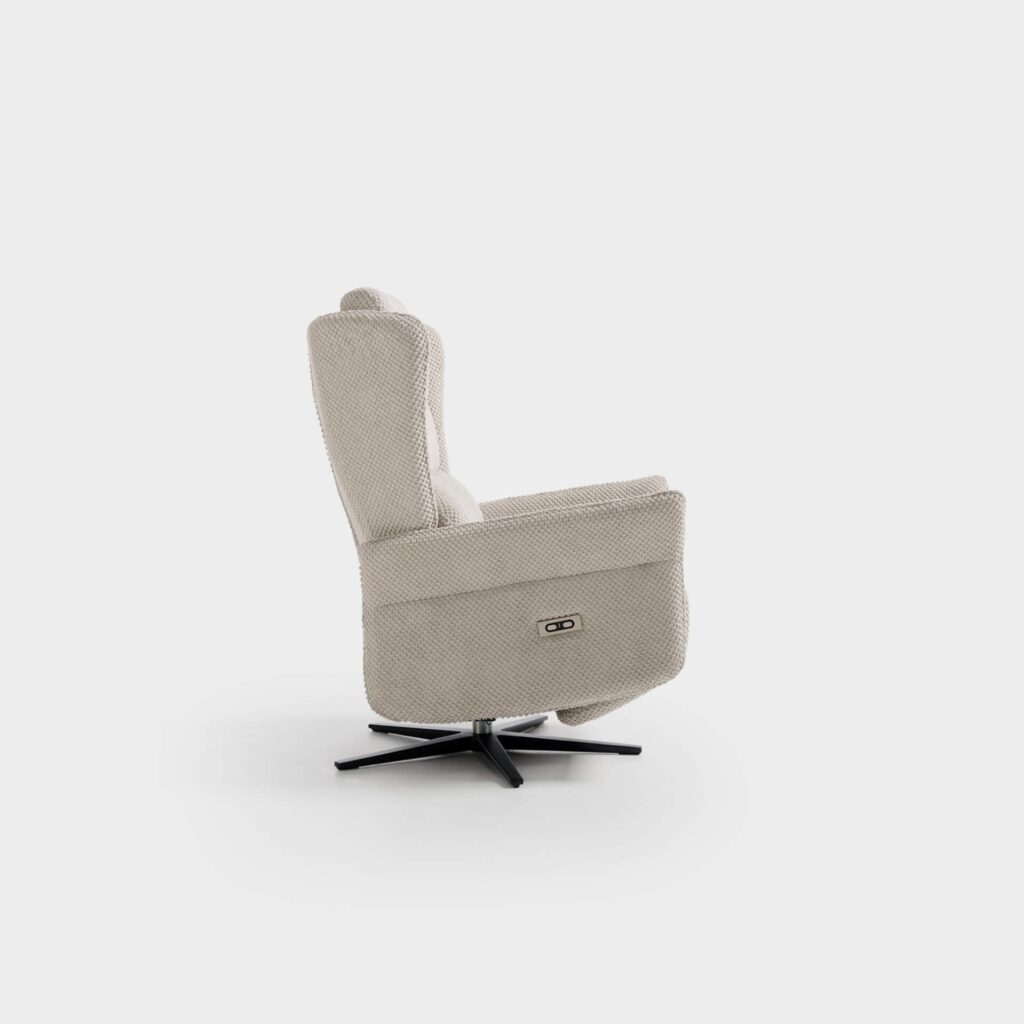 Sillón Bondu