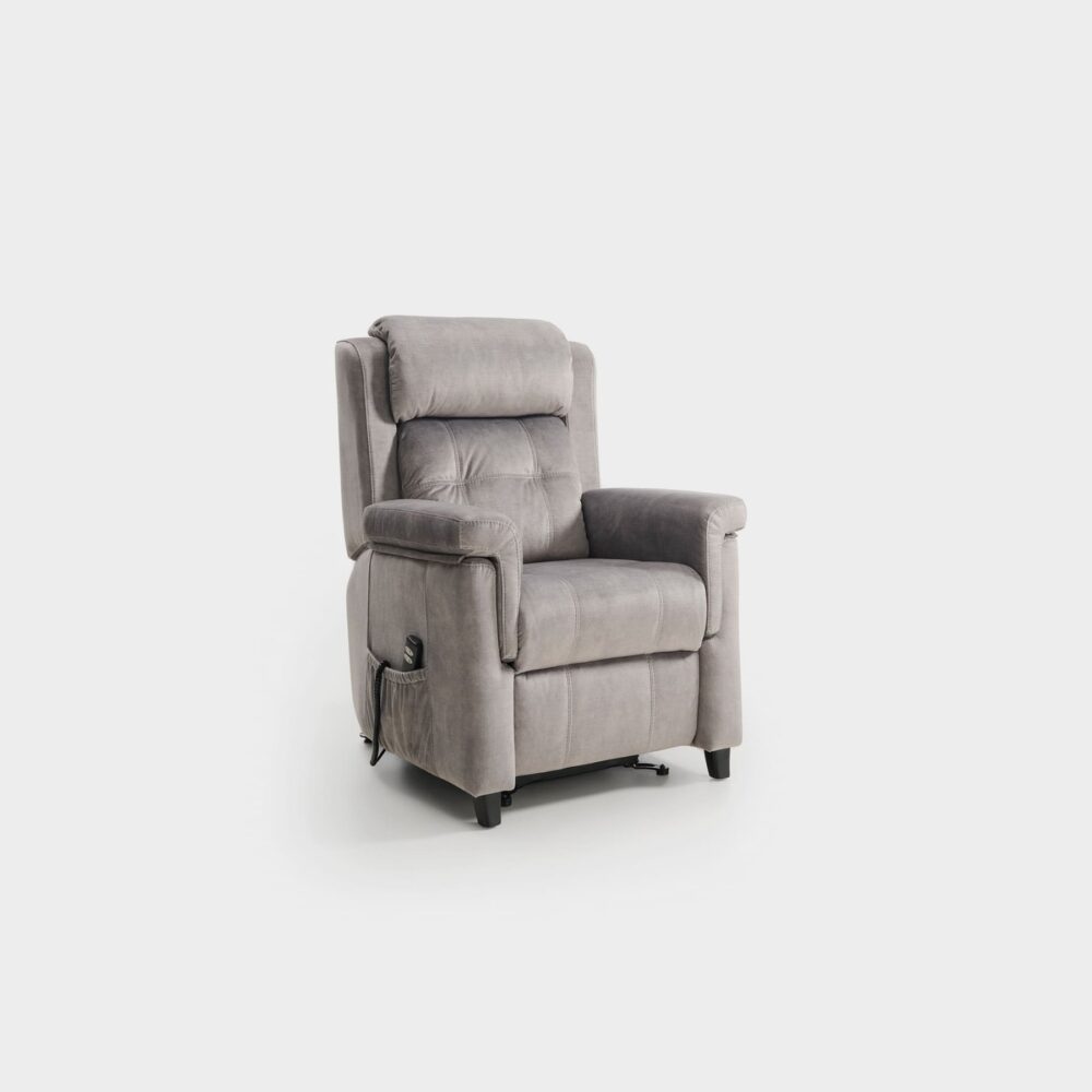 Sillón Galatea