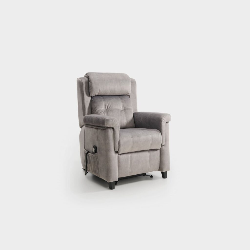 Sillón Galatea