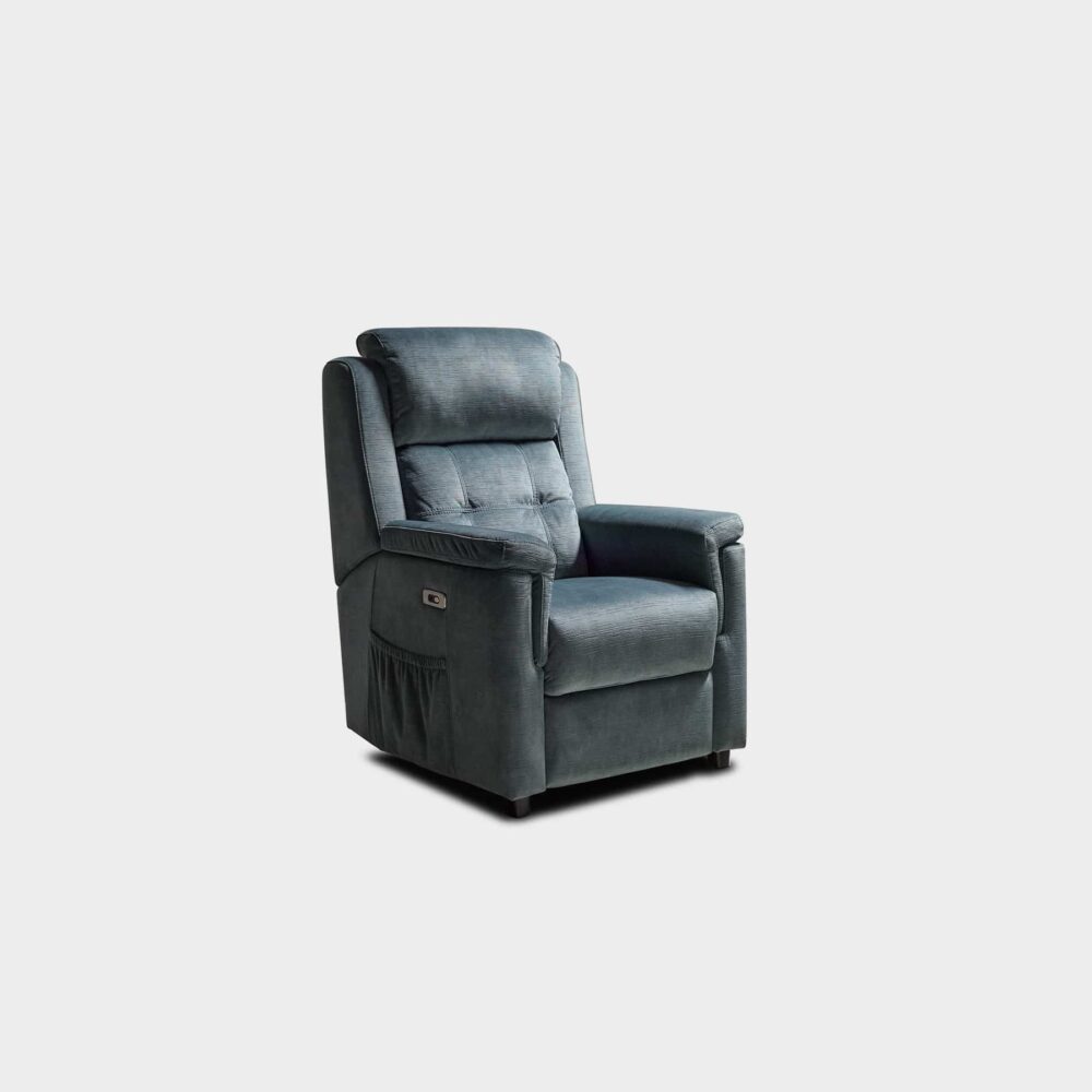 Sillón Hoy