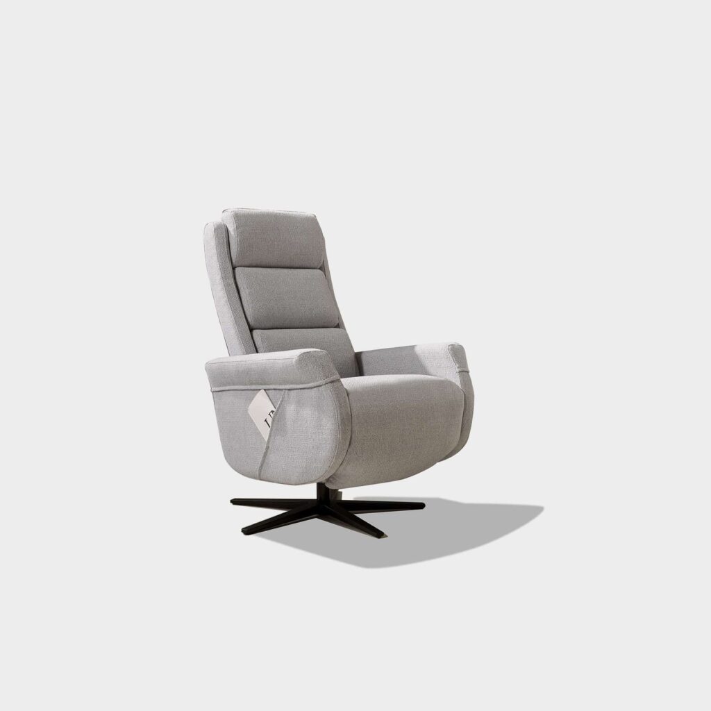 Sillón Lerone