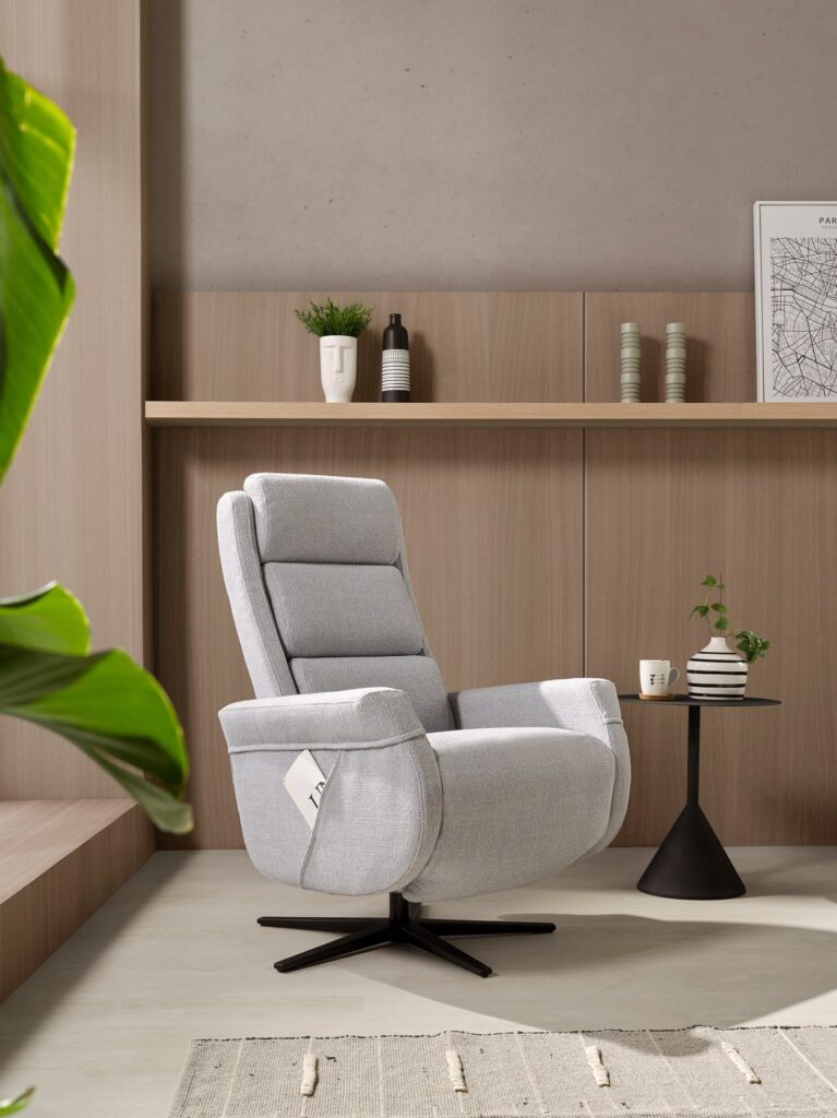 Sillón Lerone