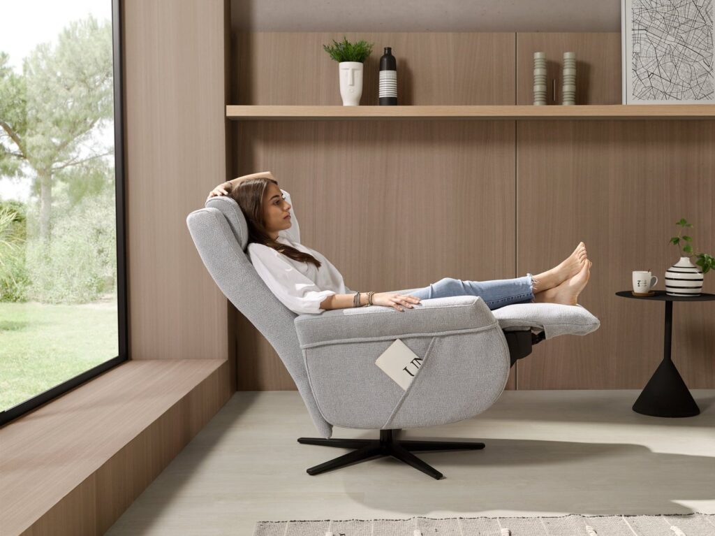 Sillón Lerone