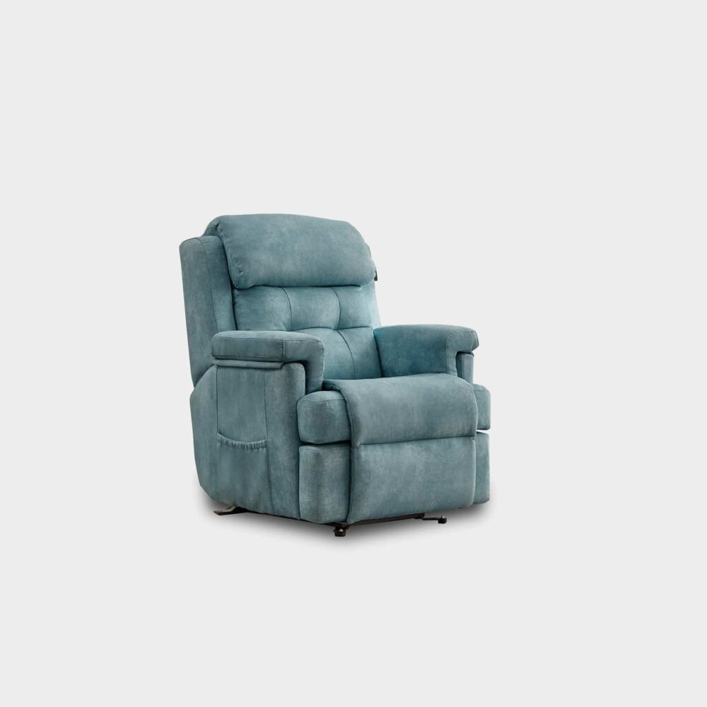 Sillón Morfeo