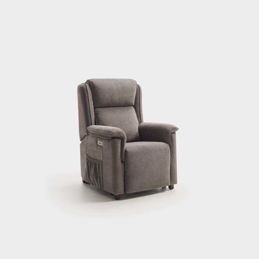 Sillón Pol