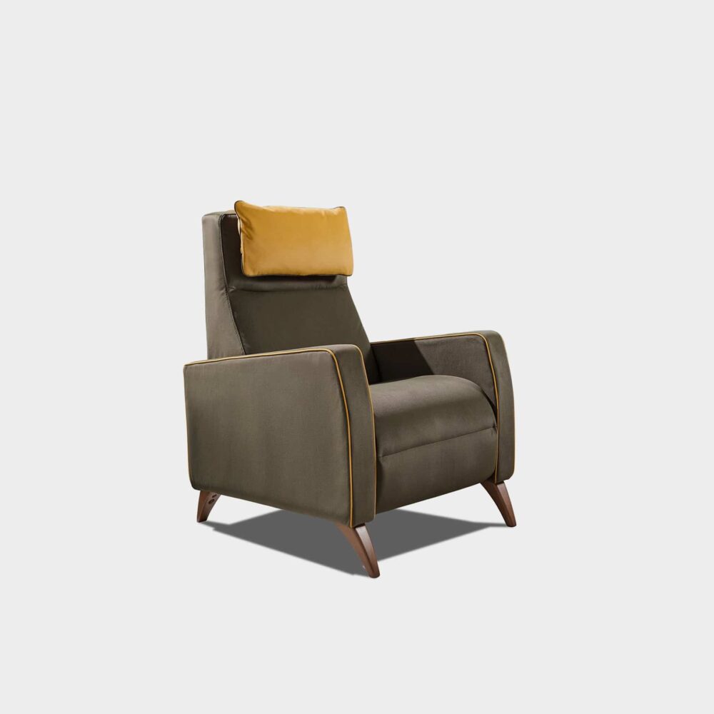 Sillón Zara