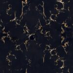 Black Gold