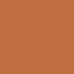 Rojo tamarindo