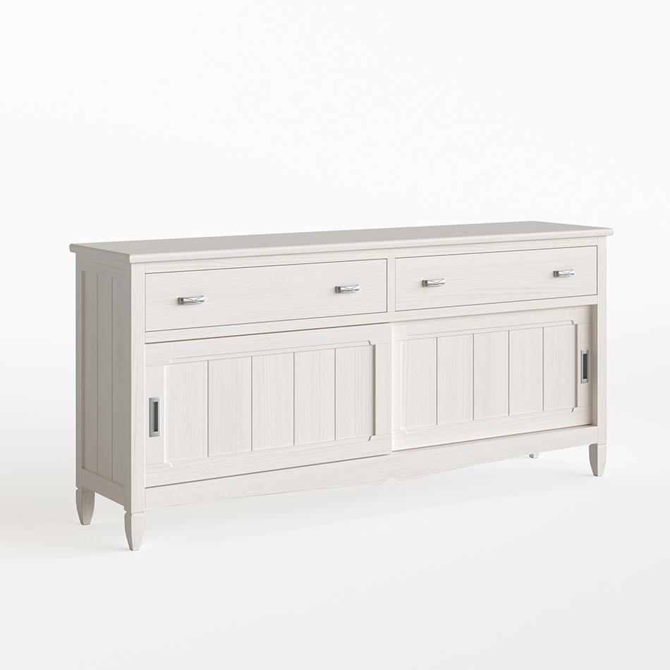 Aparador 188 cm Amberes