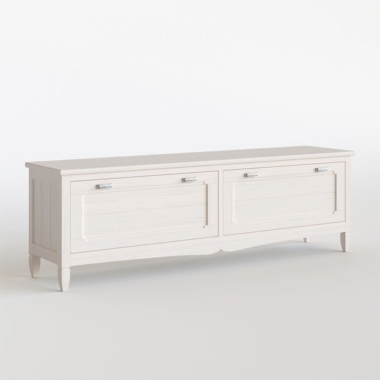 Mueble TV 188 cm Amberes