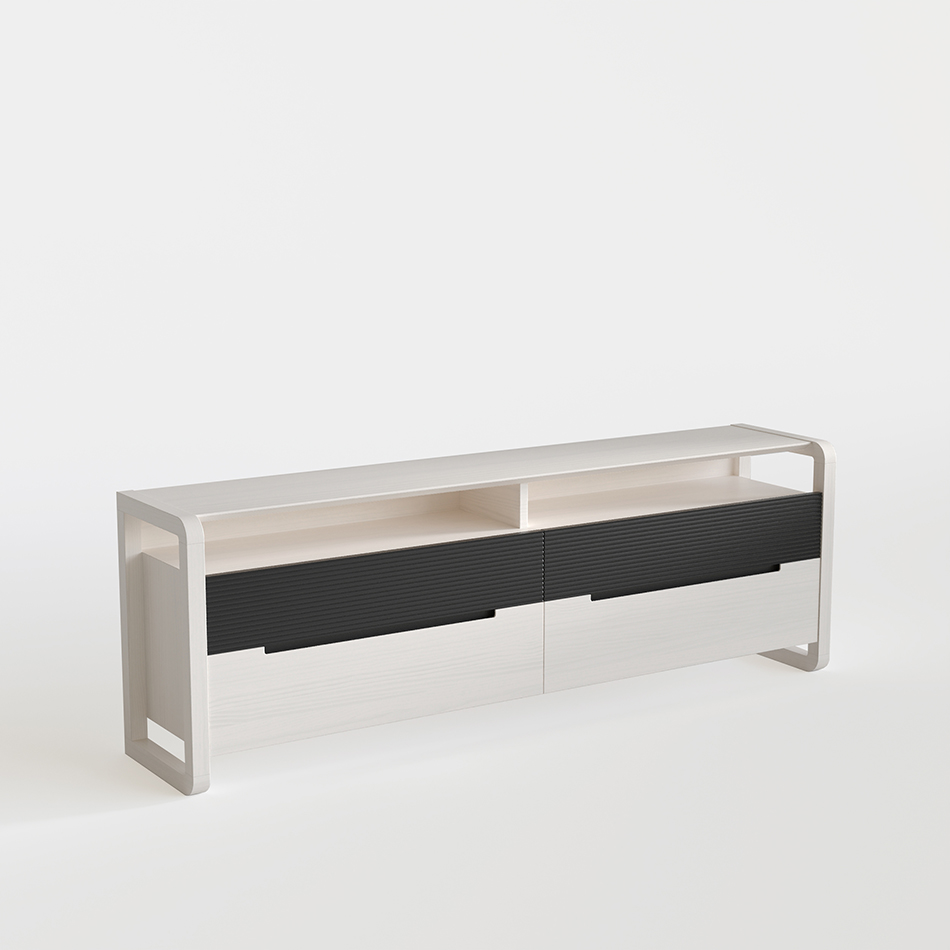 Mueble TV Berna