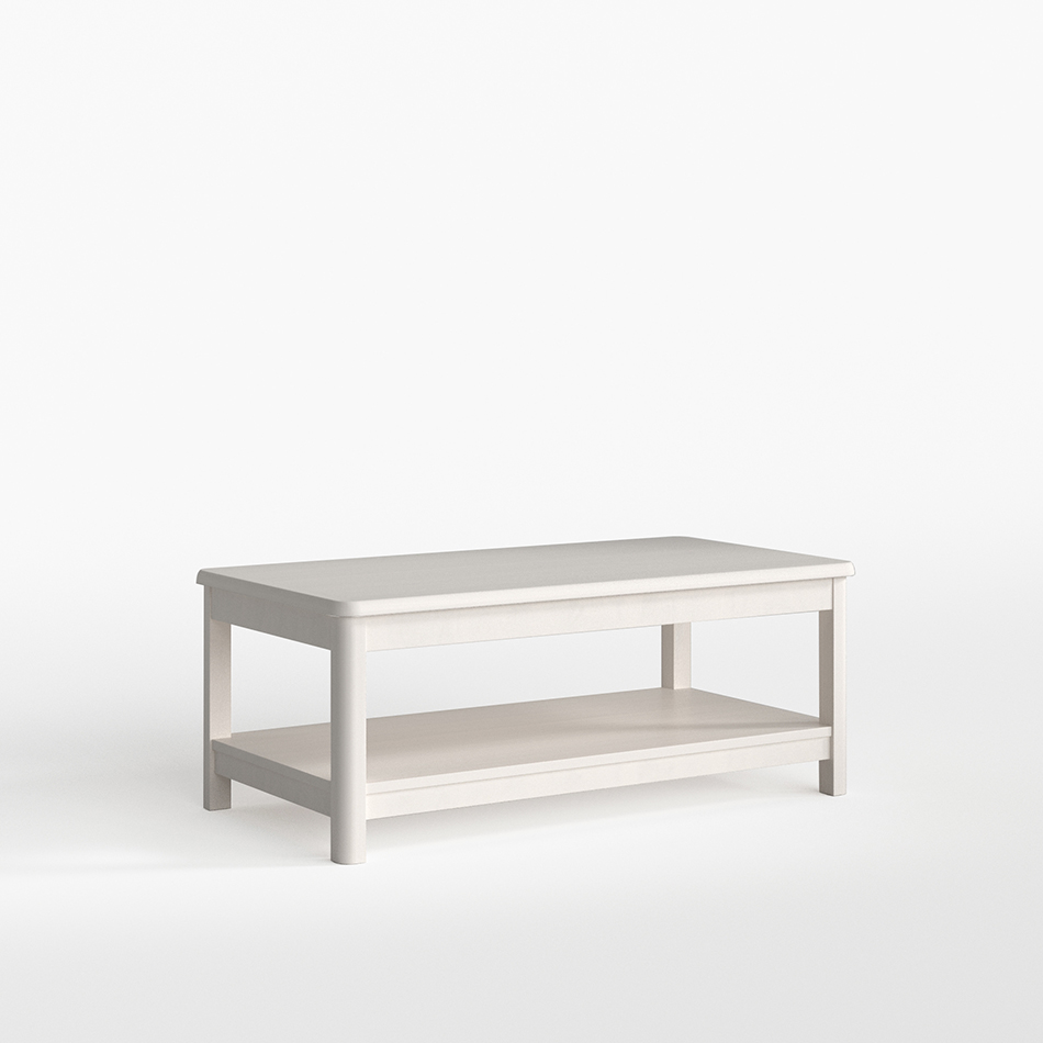Mesa de centro elevable Cerdeña