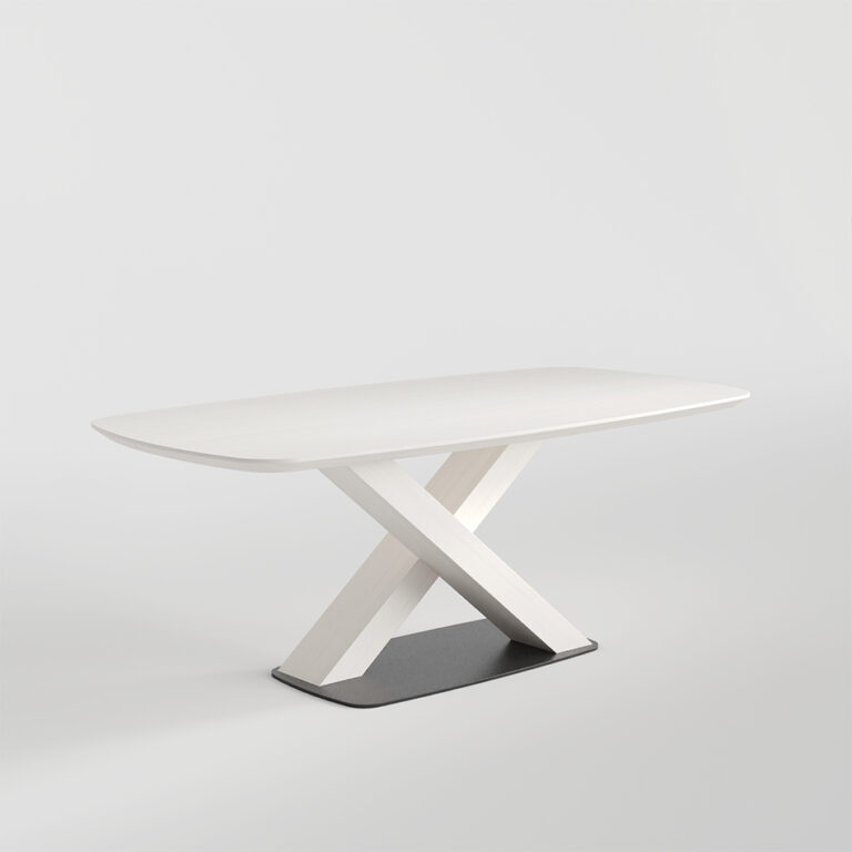 Mesa Formentera Sillas y mesas de centro y comedor