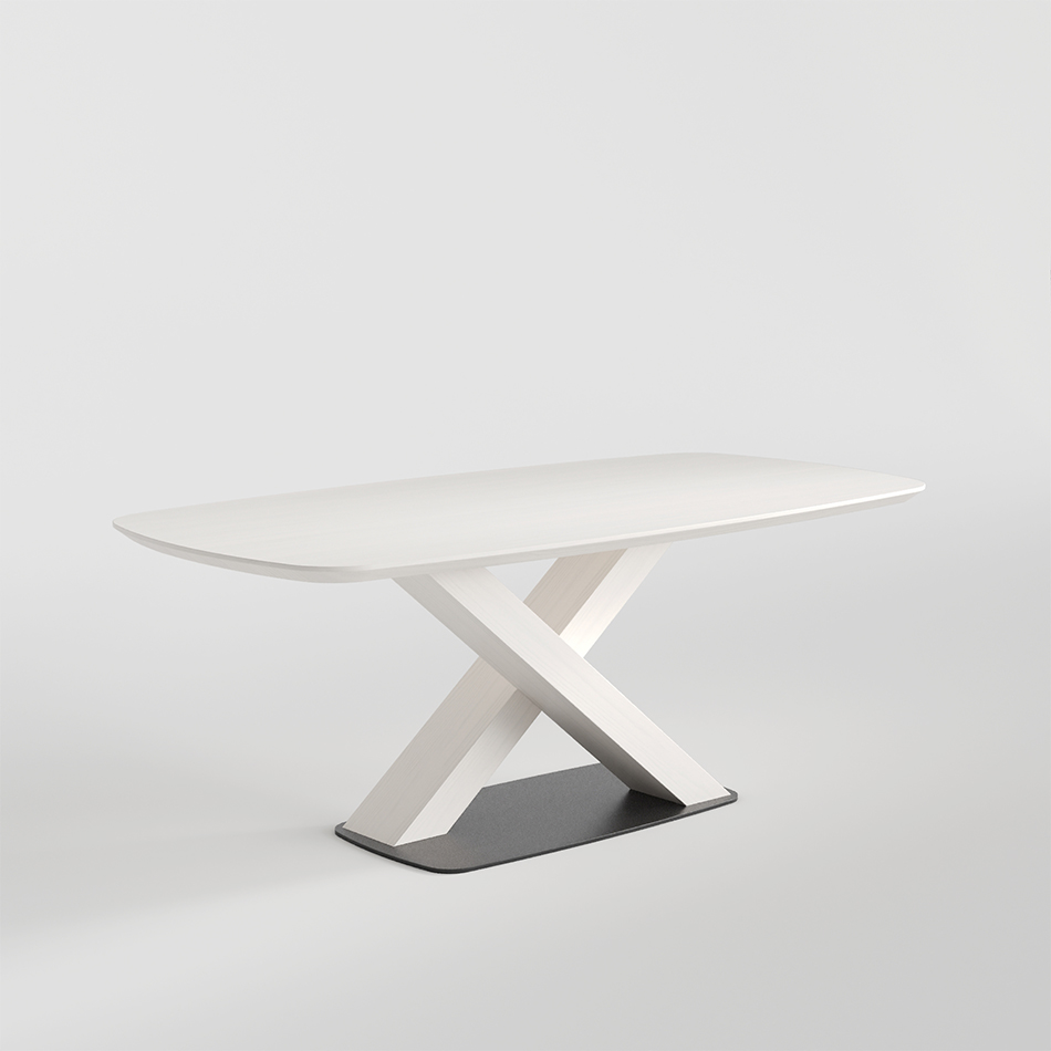 Mesa Formentera