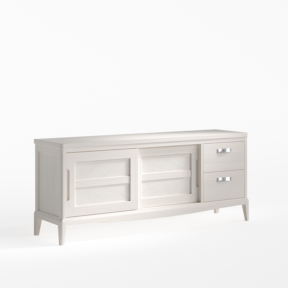 Mueble tv 164 quebec