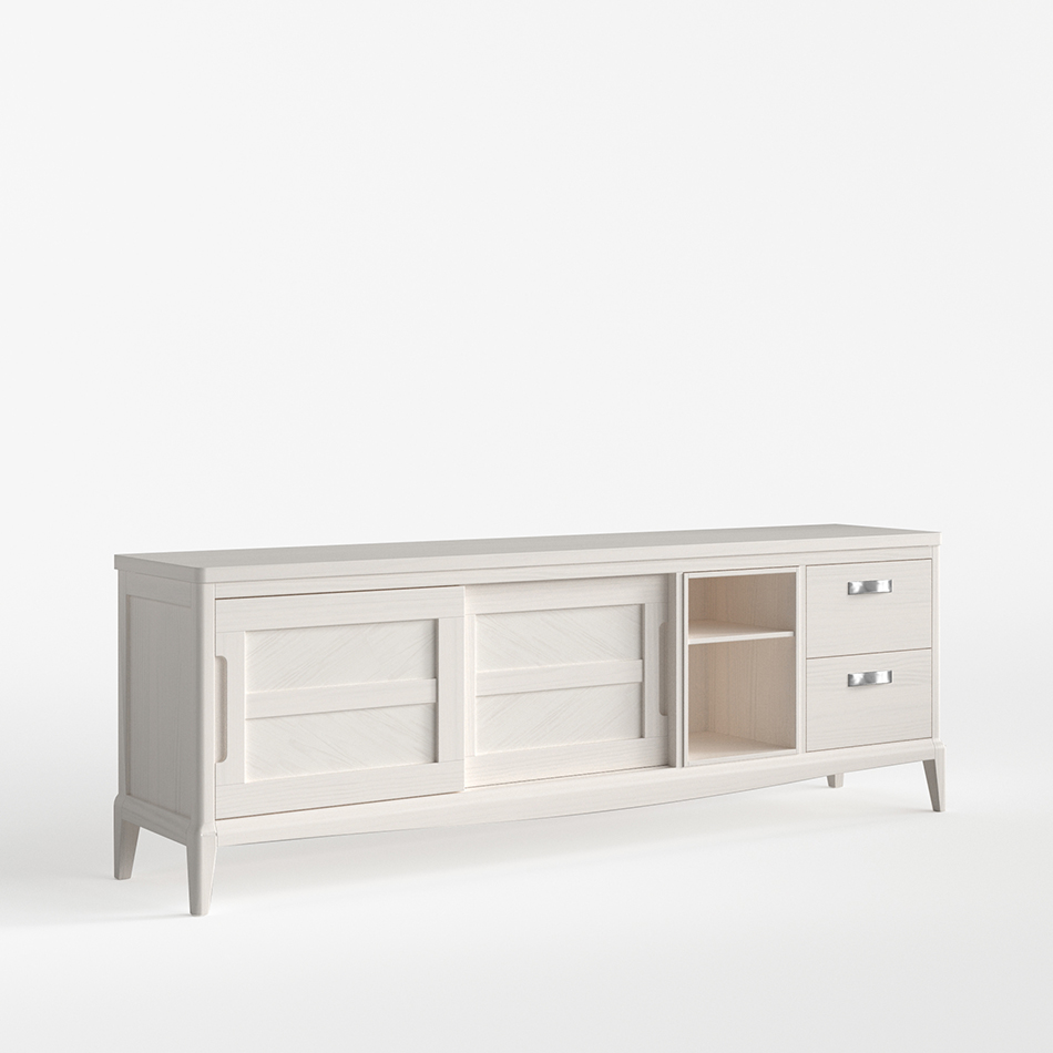 Mueble TV 200 Quebec