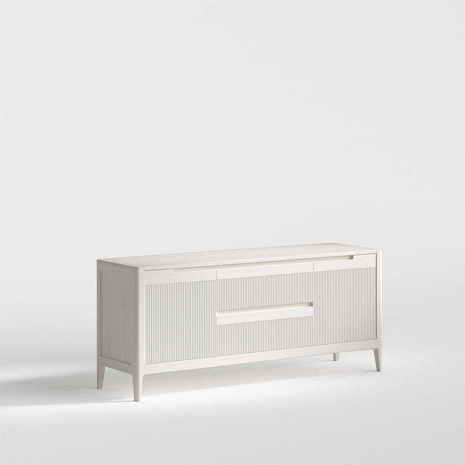 Mueble TV de 150 Tallín