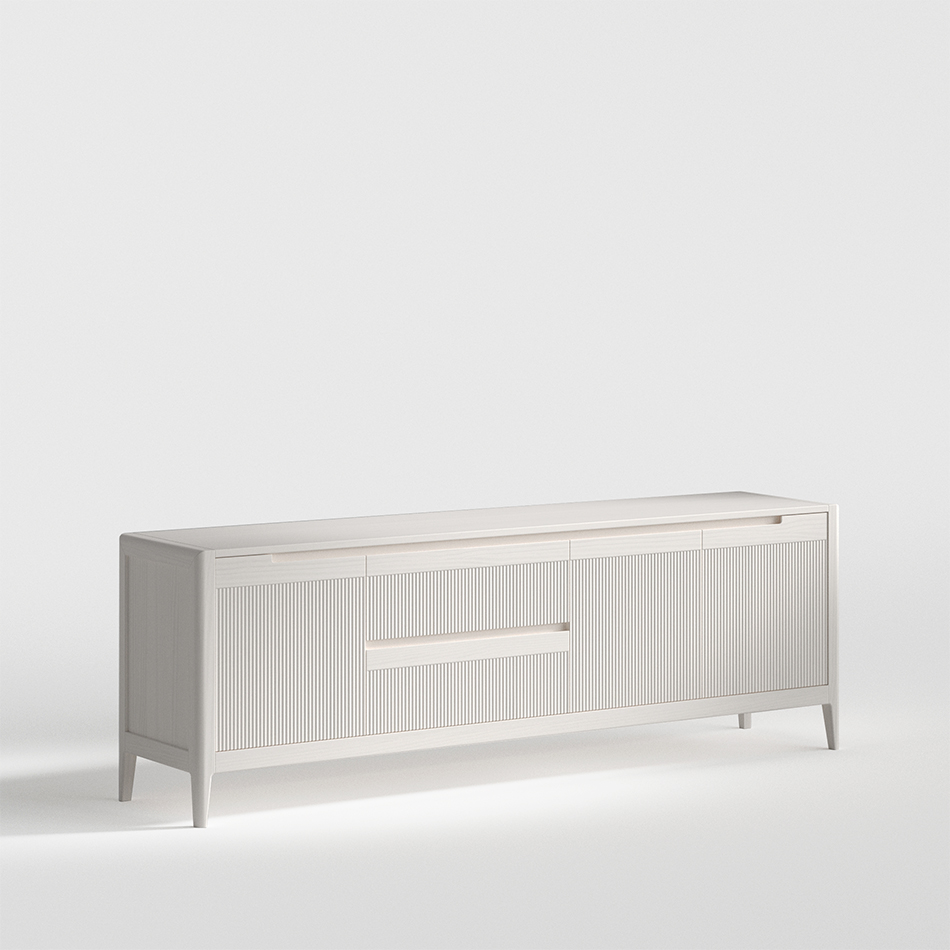 Mesa TV 190 Tallín