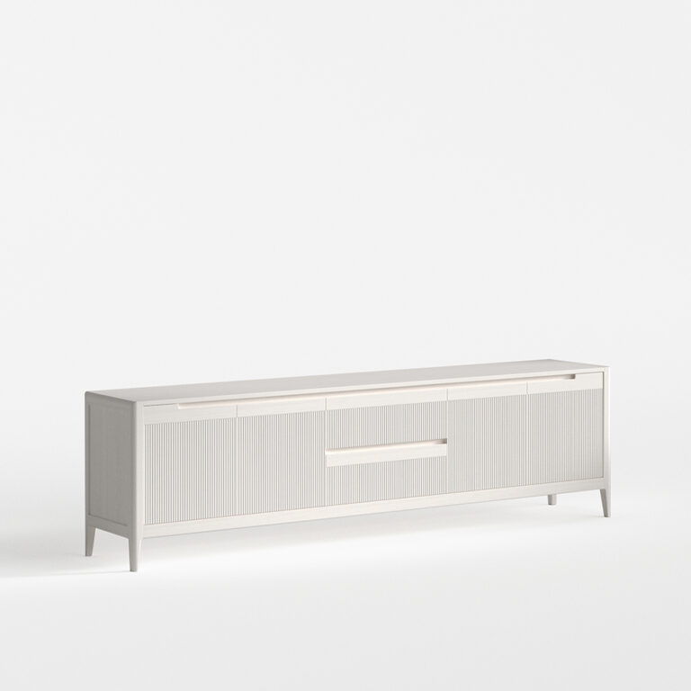 Mesa TV 231 Tallín