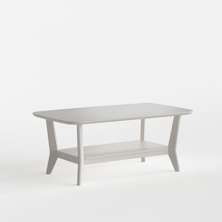 Mesa de centro Tallín