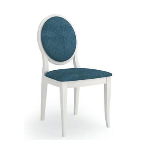 Silla Luxor