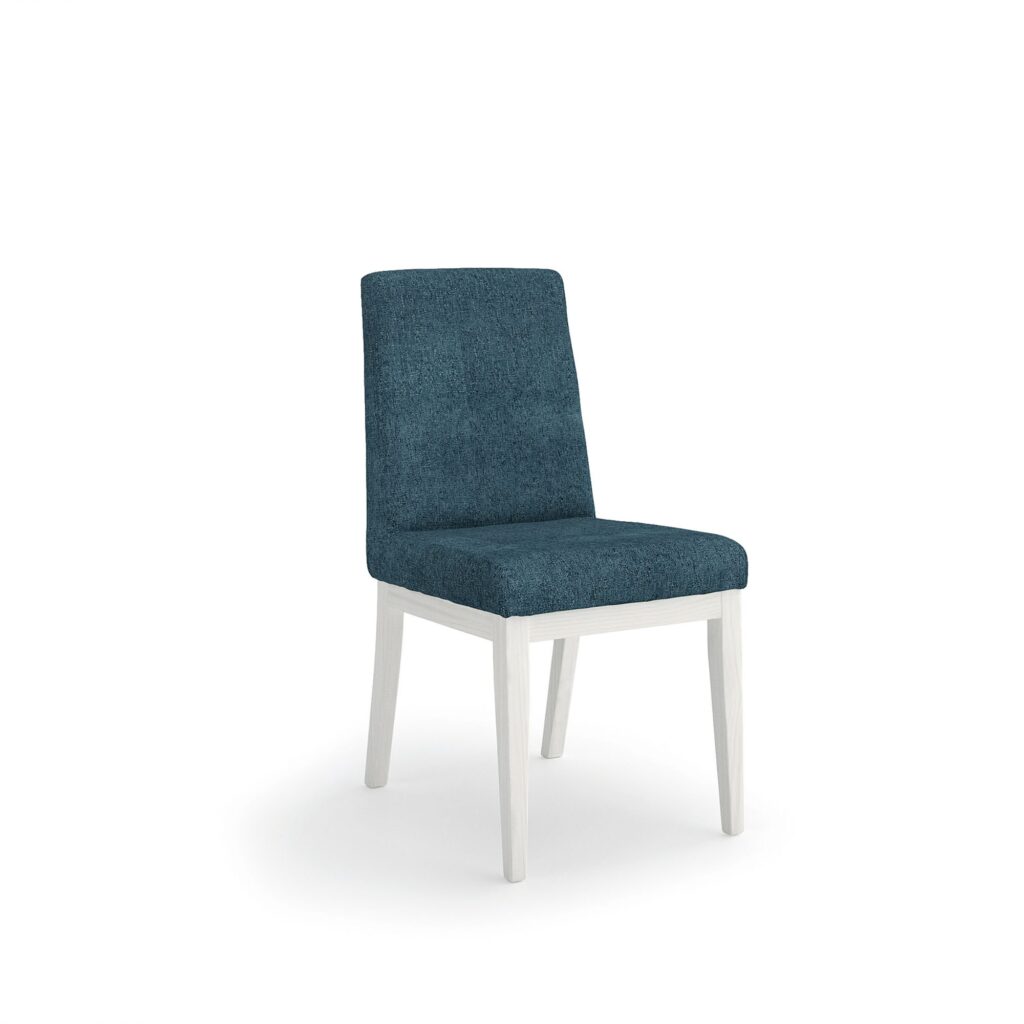 Silla Donna
