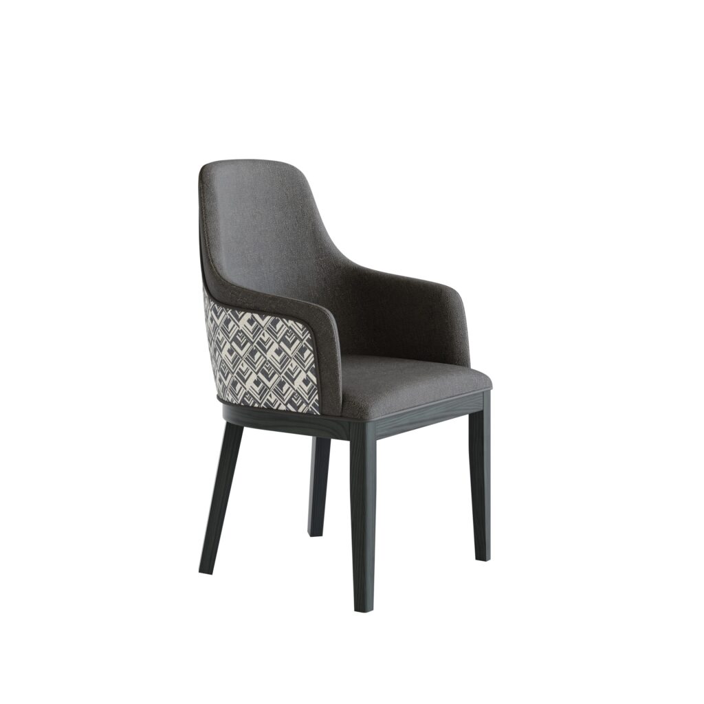 Sillón Brianne