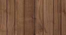 Lined java