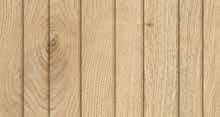 Lined roble