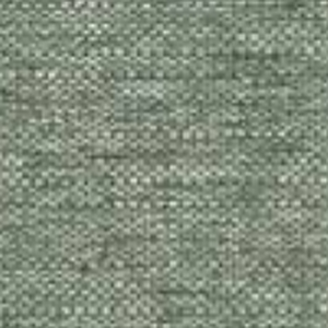 Textil verde
