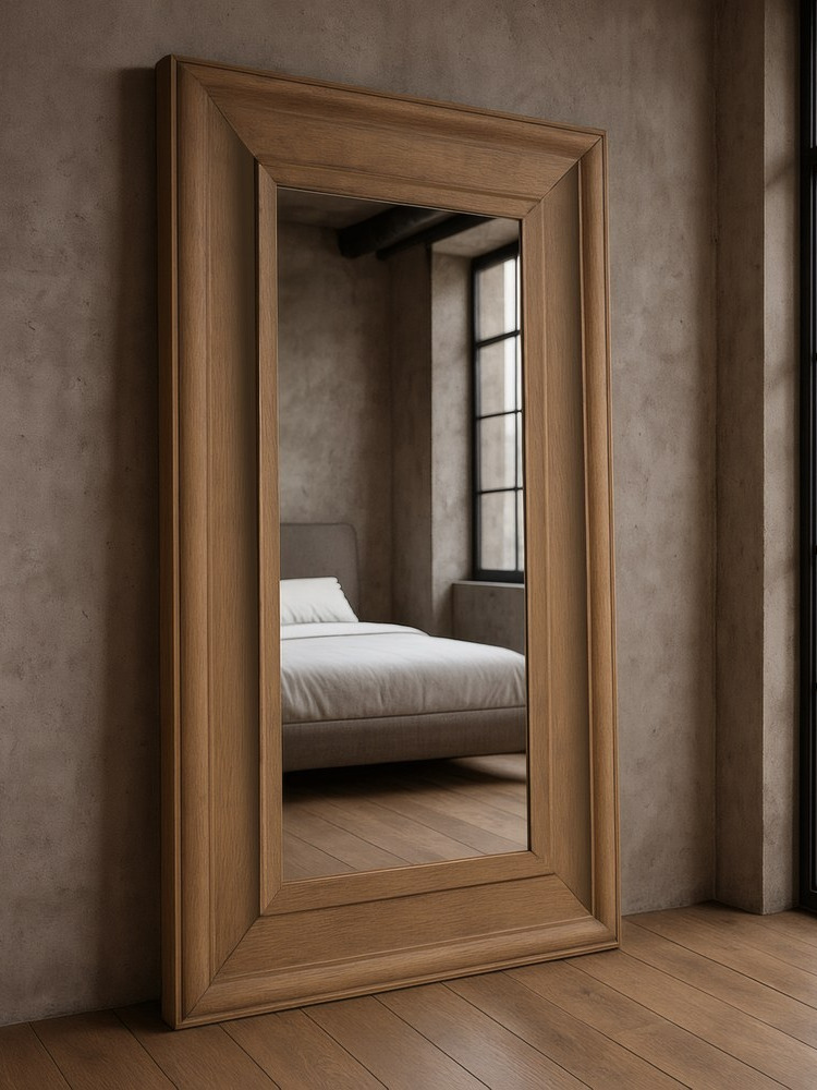 Decoración