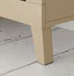 Perla
