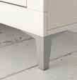 Aluminio