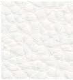 Polipiel blanca