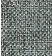 Textil humo