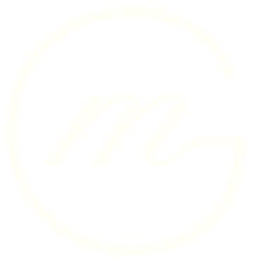 Monograma de Muebles Guadalupe